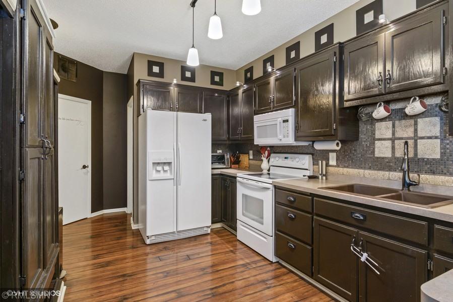 Sold Property