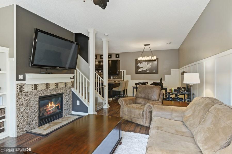 Sold Property