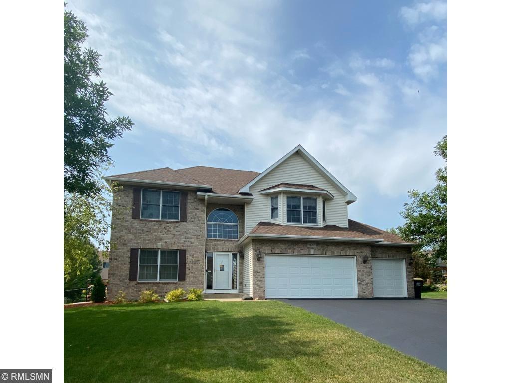 Sold Property