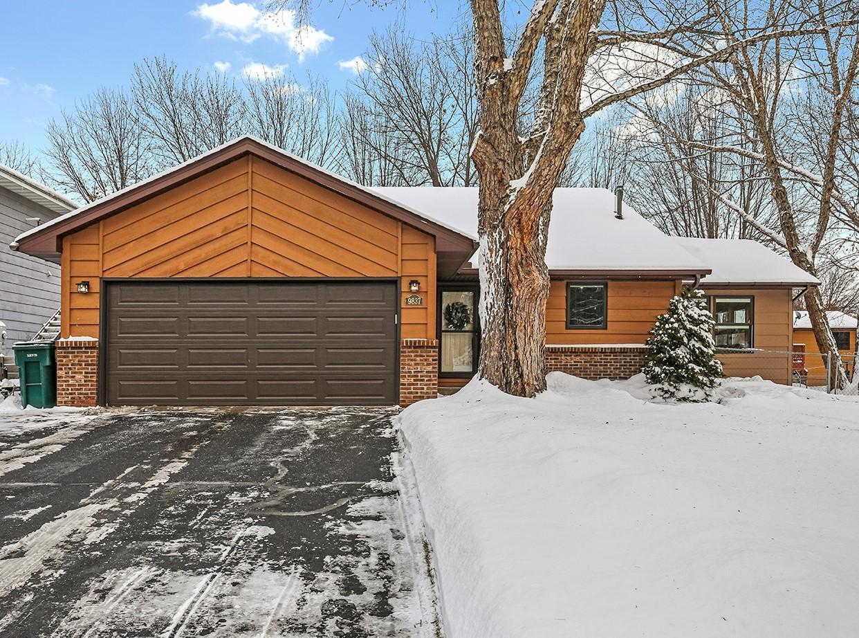 Sold Property