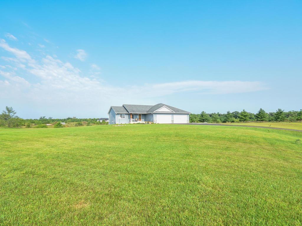 22616 180th, Big Lake MN 55309 Sold Property