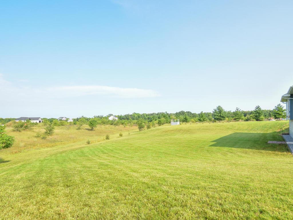 22616 180th, Big Lake MN 55309 Sold Property