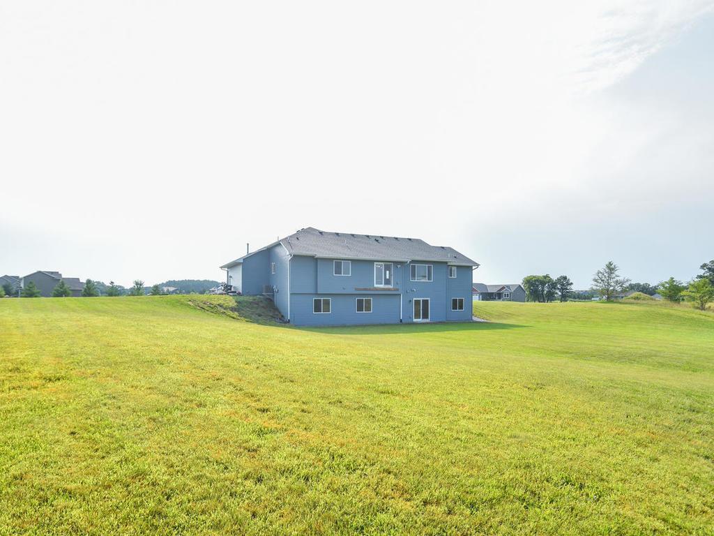 22616 180th, Big Lake MN 55309 Sold Property