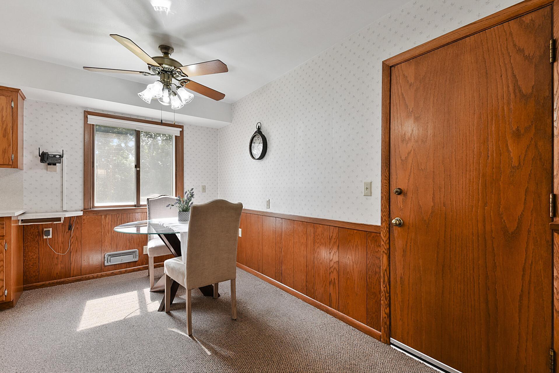 Sold Property