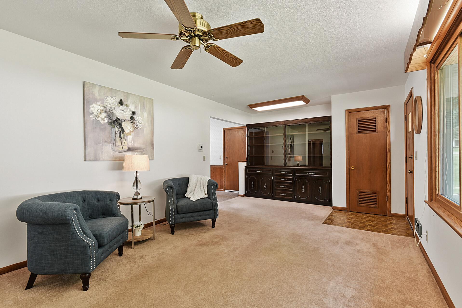 Sold Property