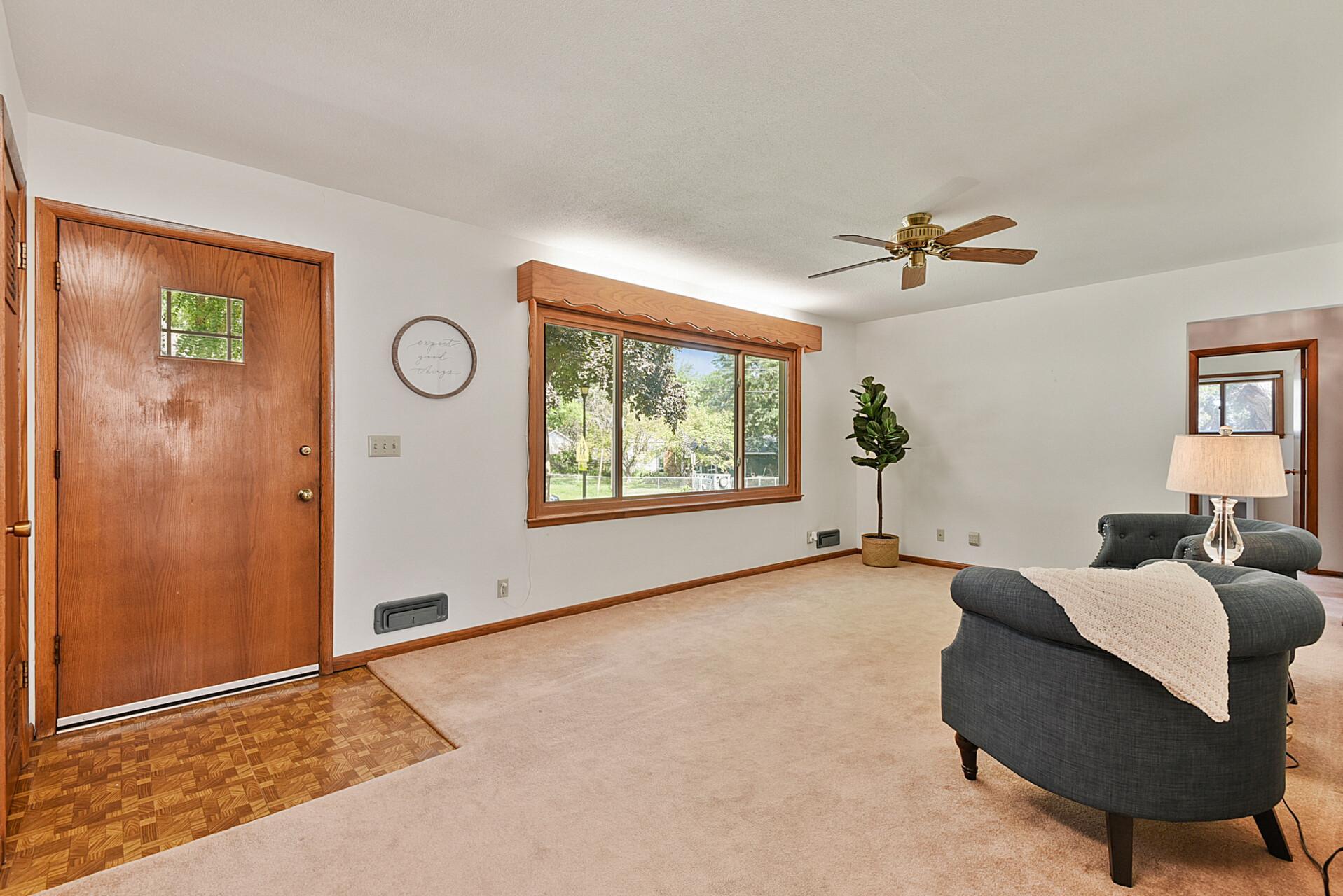 Sold Property