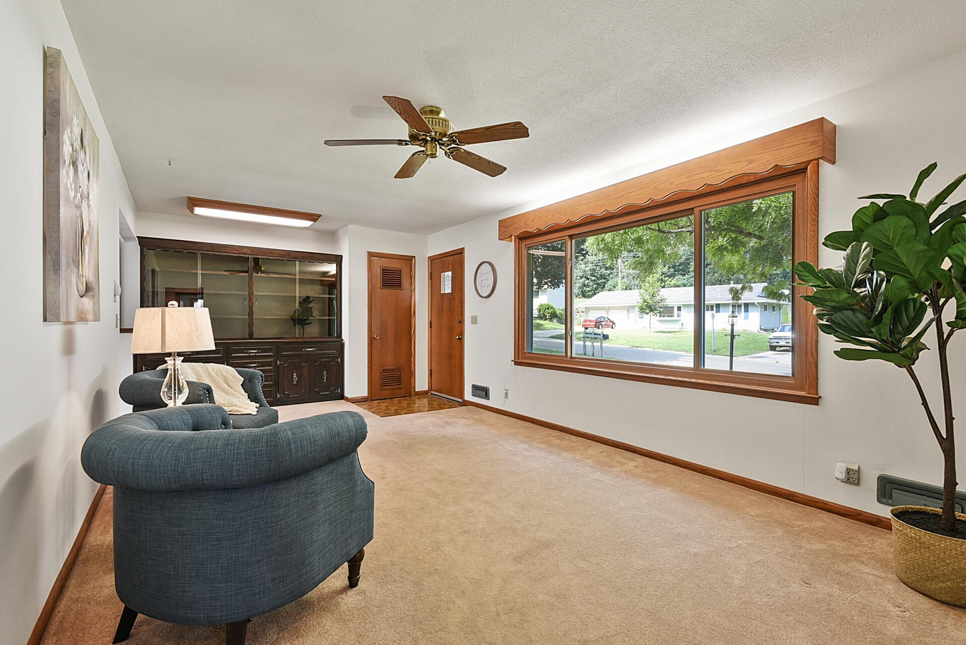 Sold Property