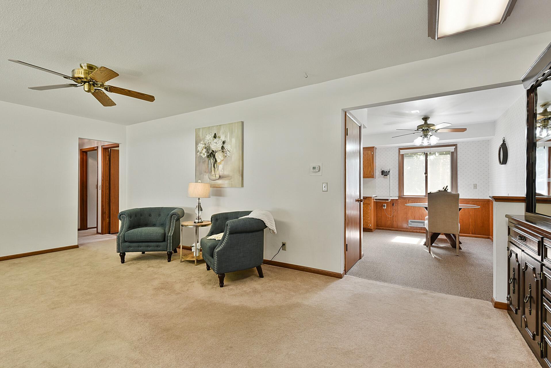 Sold Property