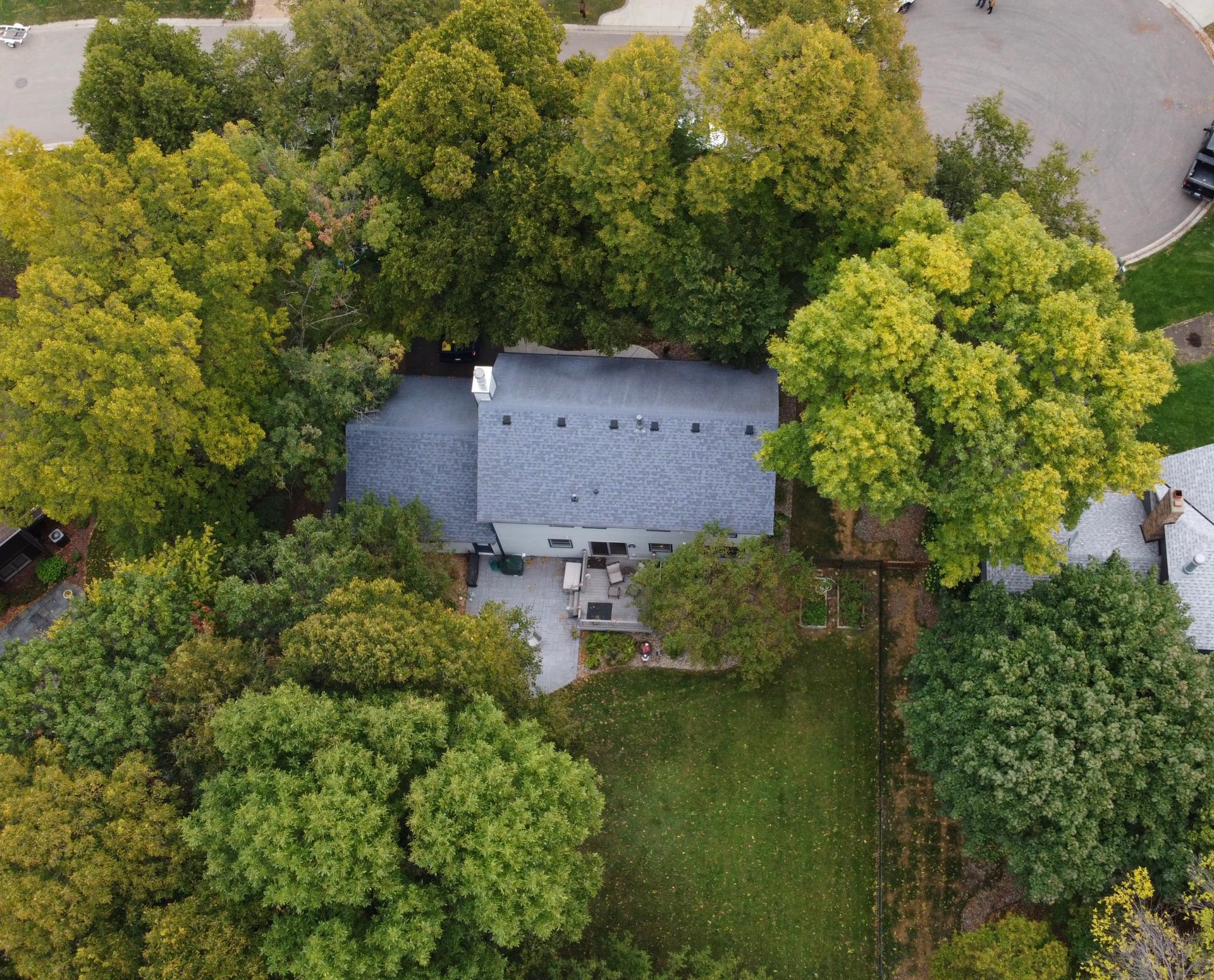 Sold Property