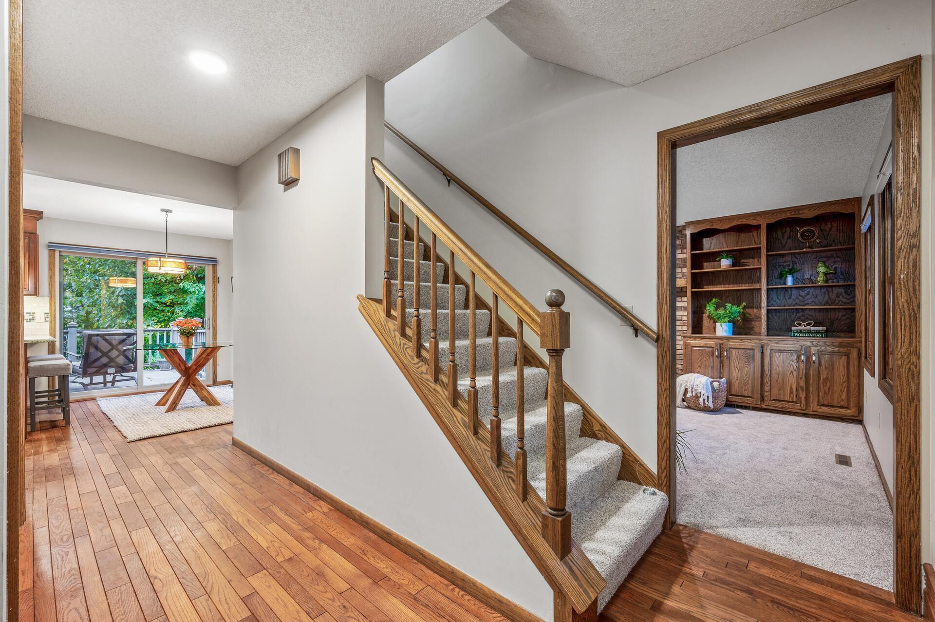 Sold Property