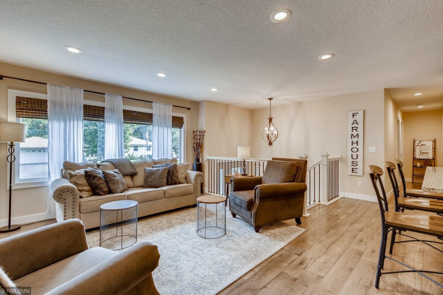Sold Property
