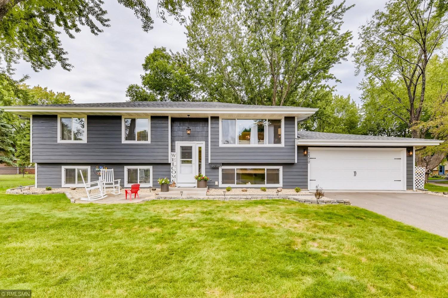 Sold Property