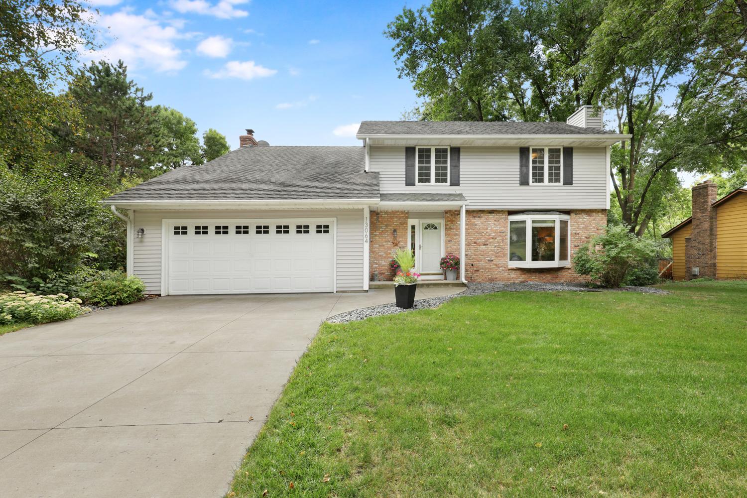 Sold Property