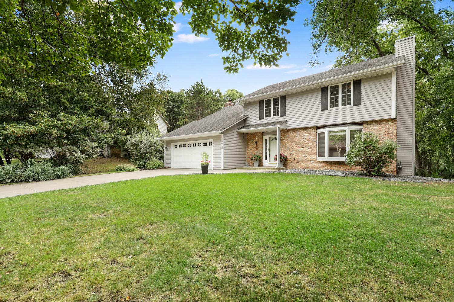 Sold Property