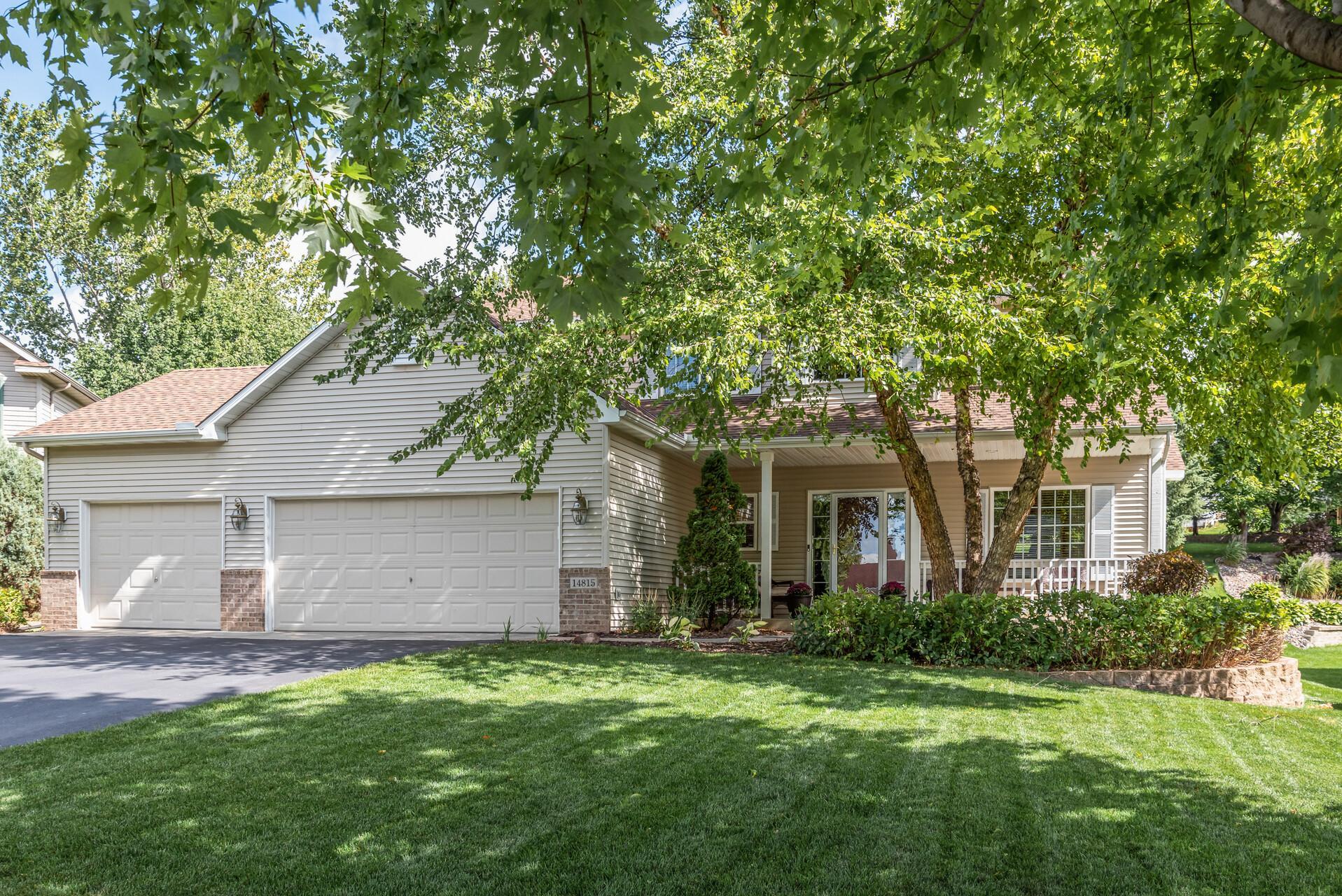Sold Property