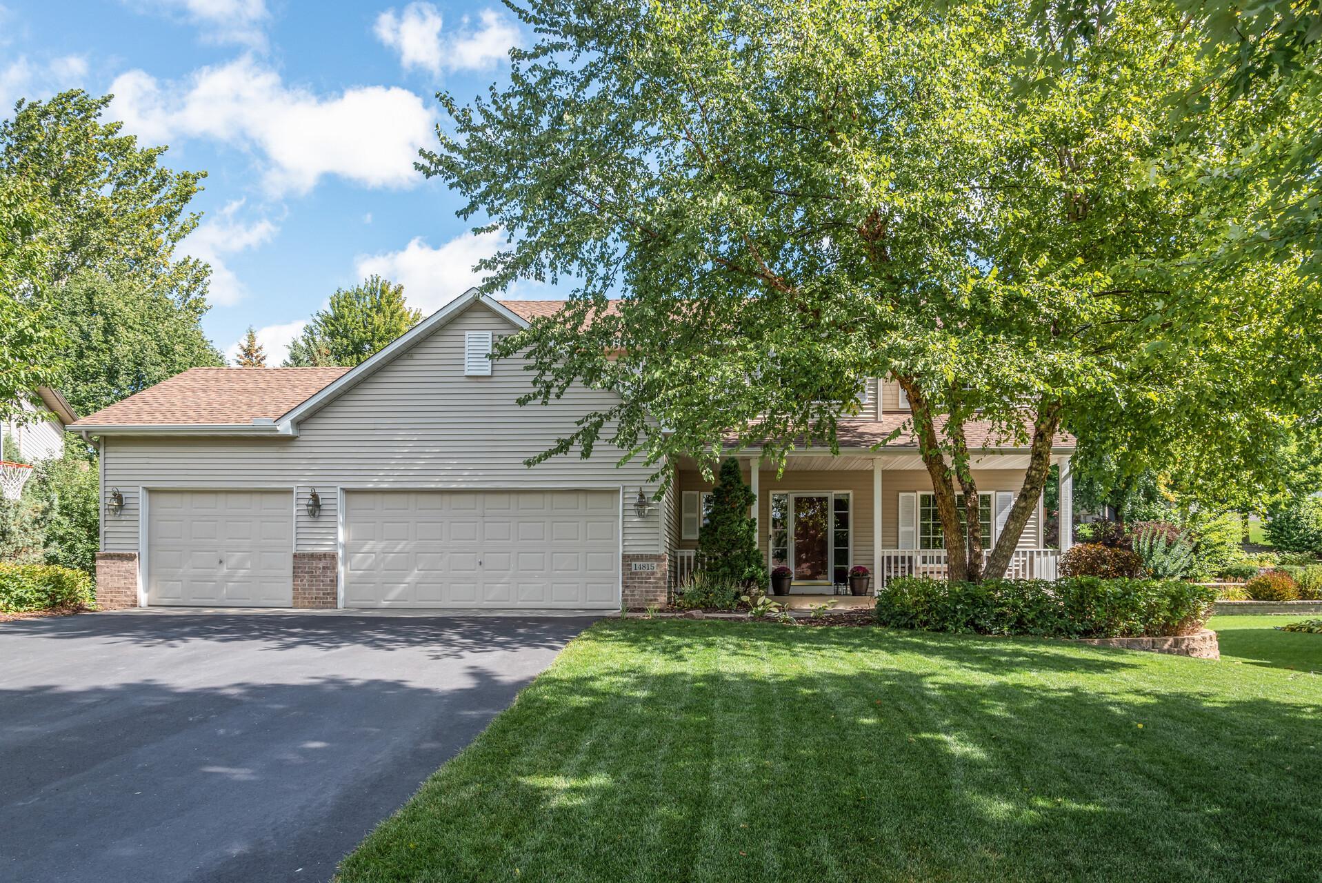 Sold Property