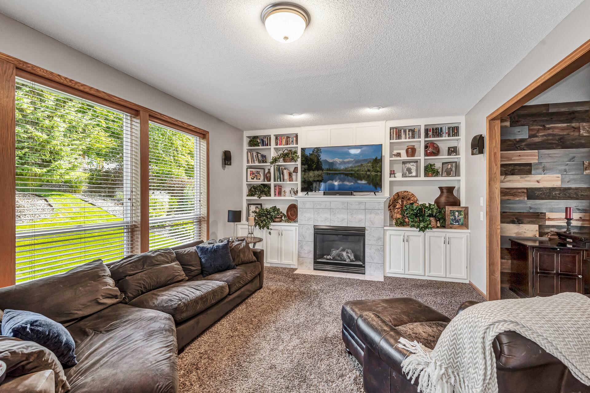 Sold Property