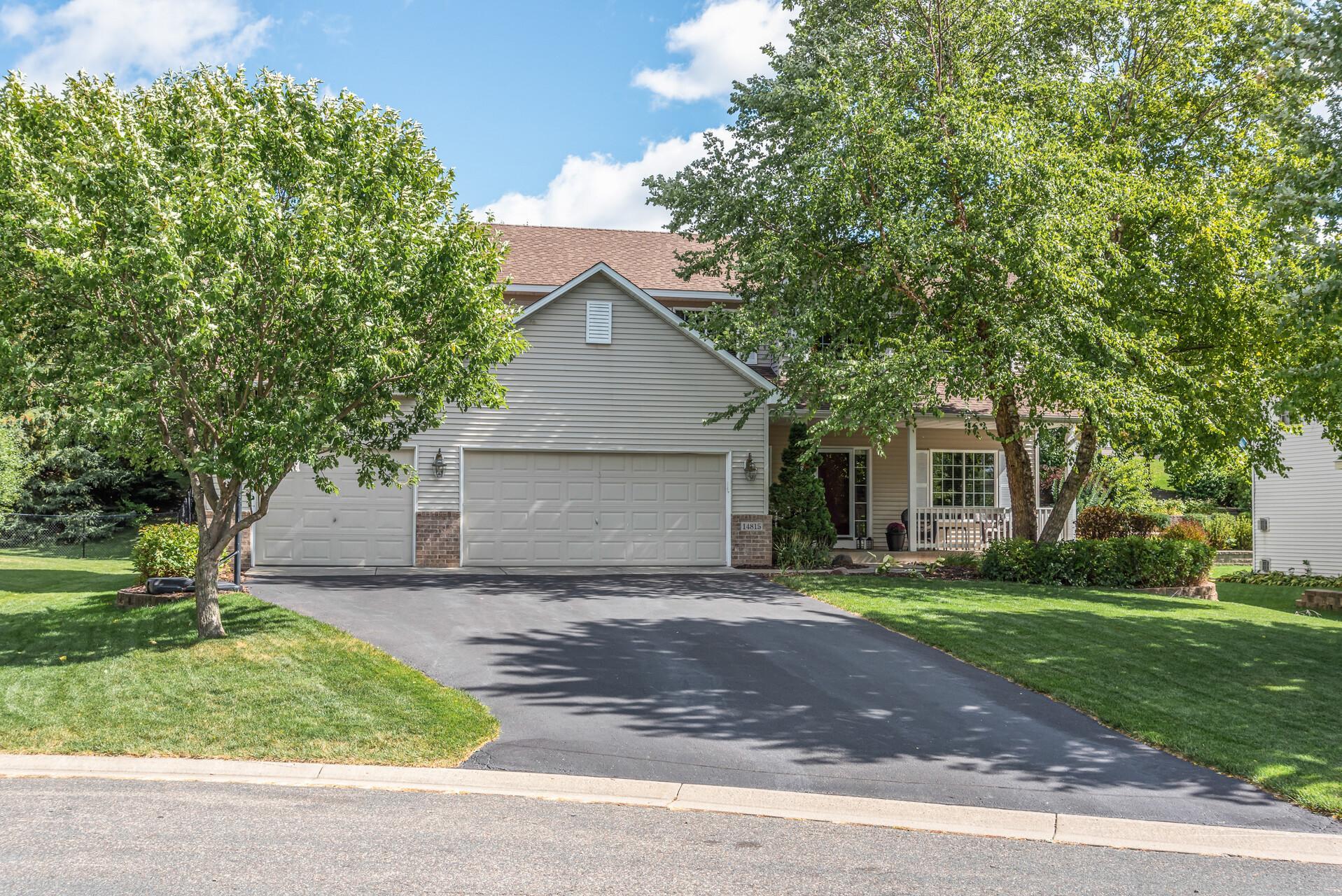 Sold Property