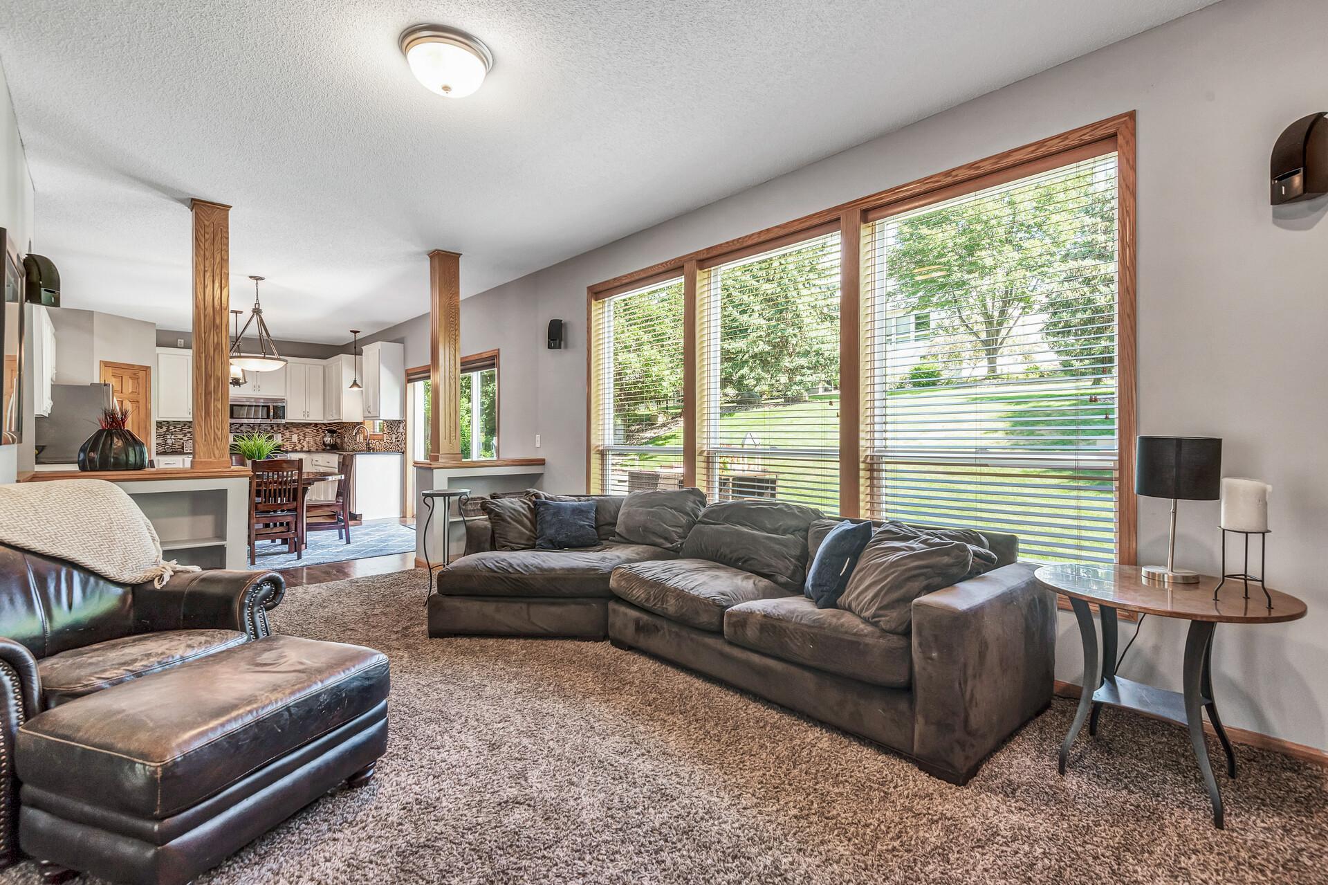 Sold Property