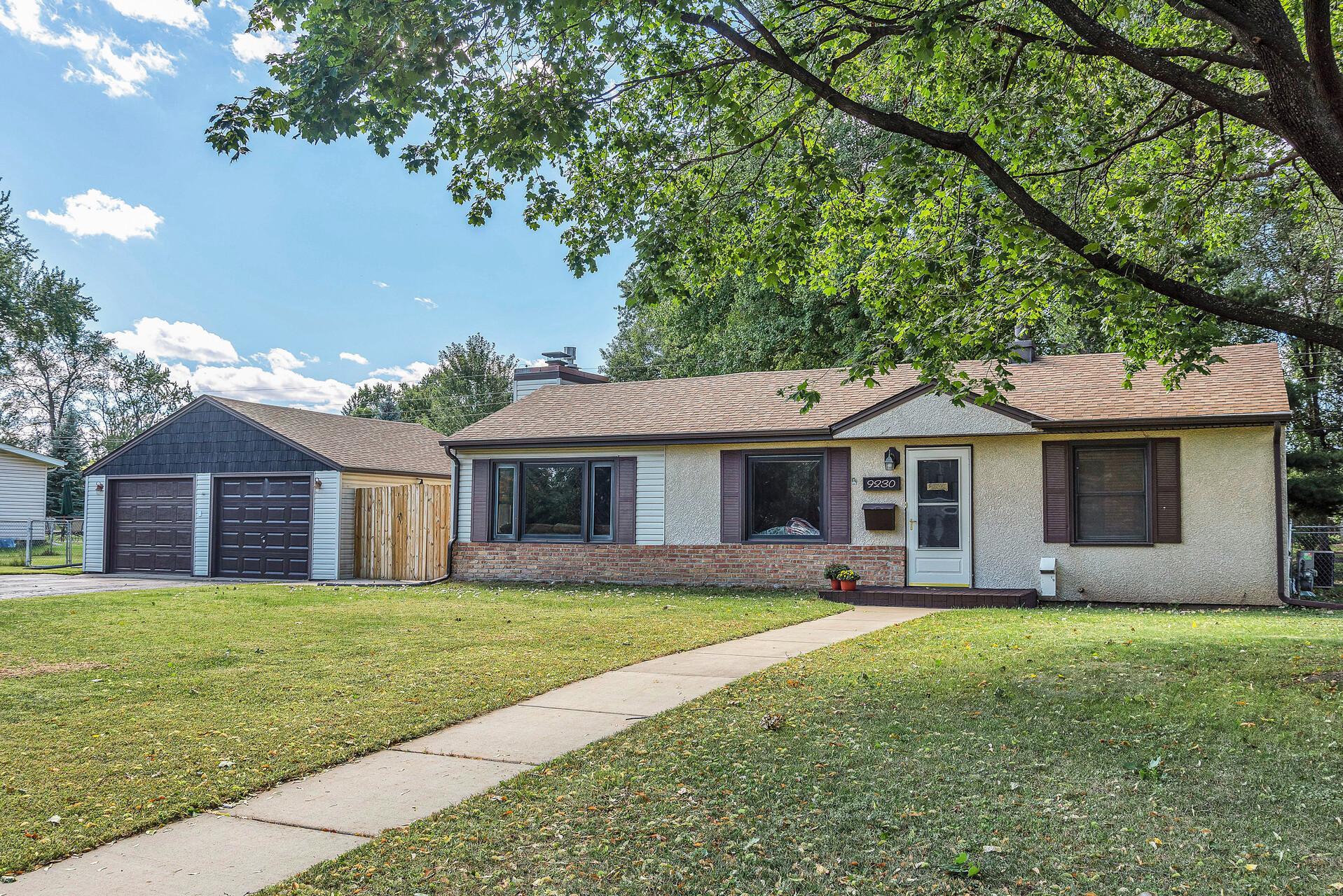 Sold Property