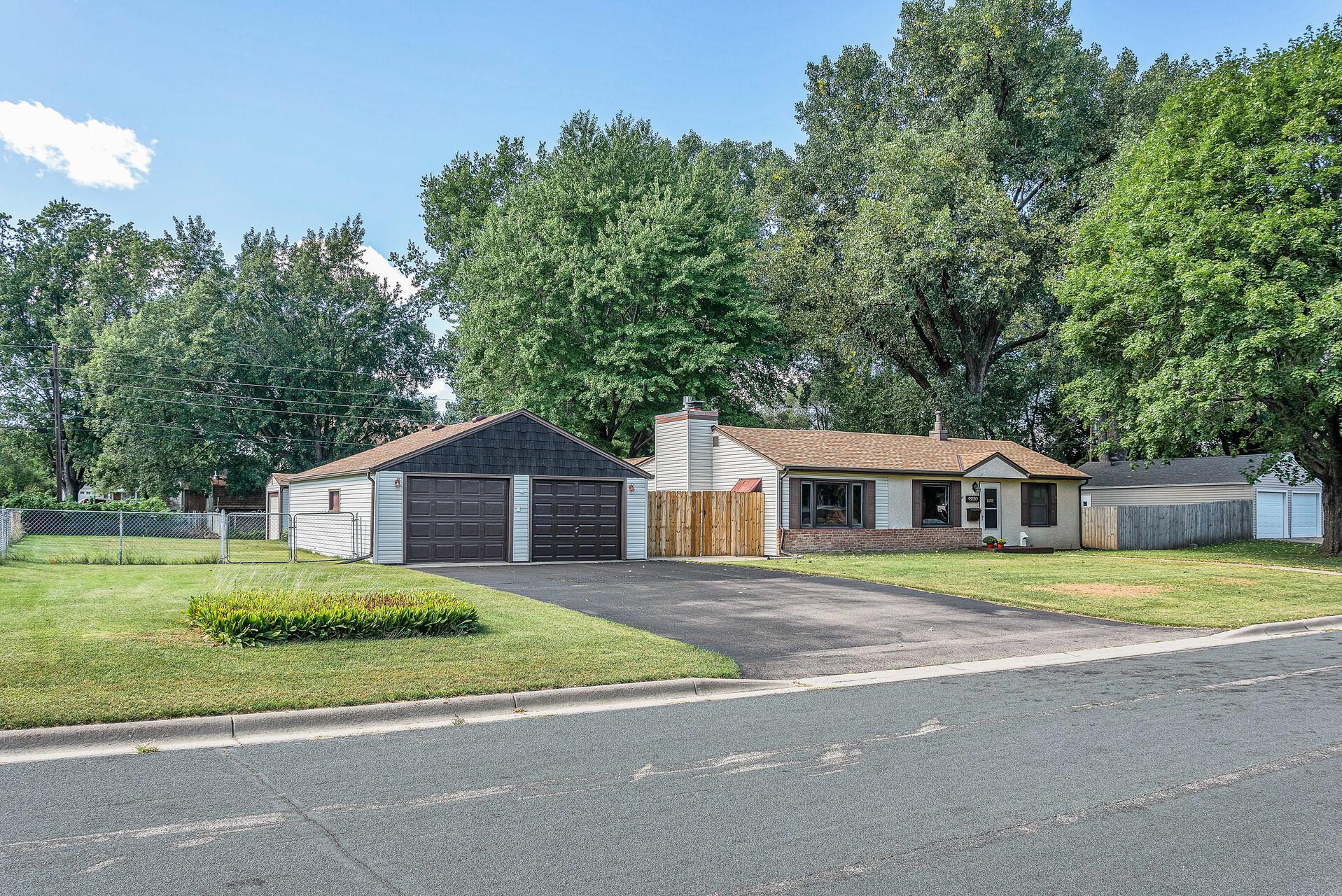 Sold Property