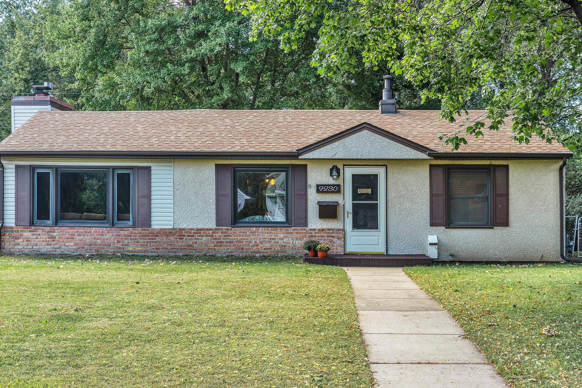 Sold Property