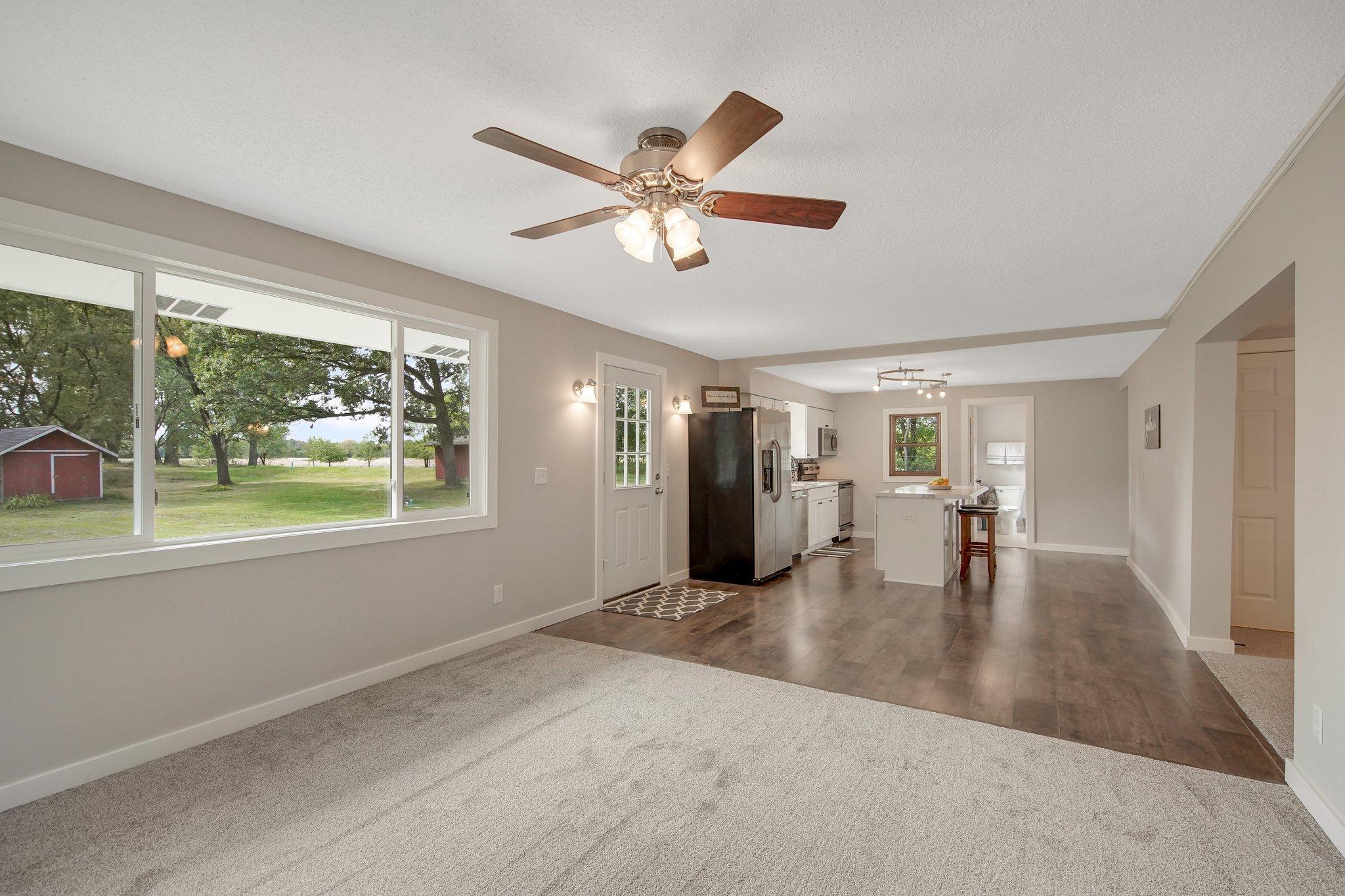 7554 237th, Stacy MN 55079 Sold Property