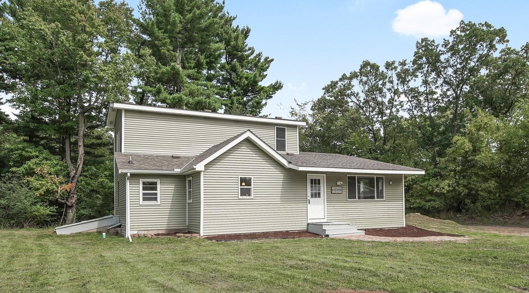My Sold Listings Sold Property
