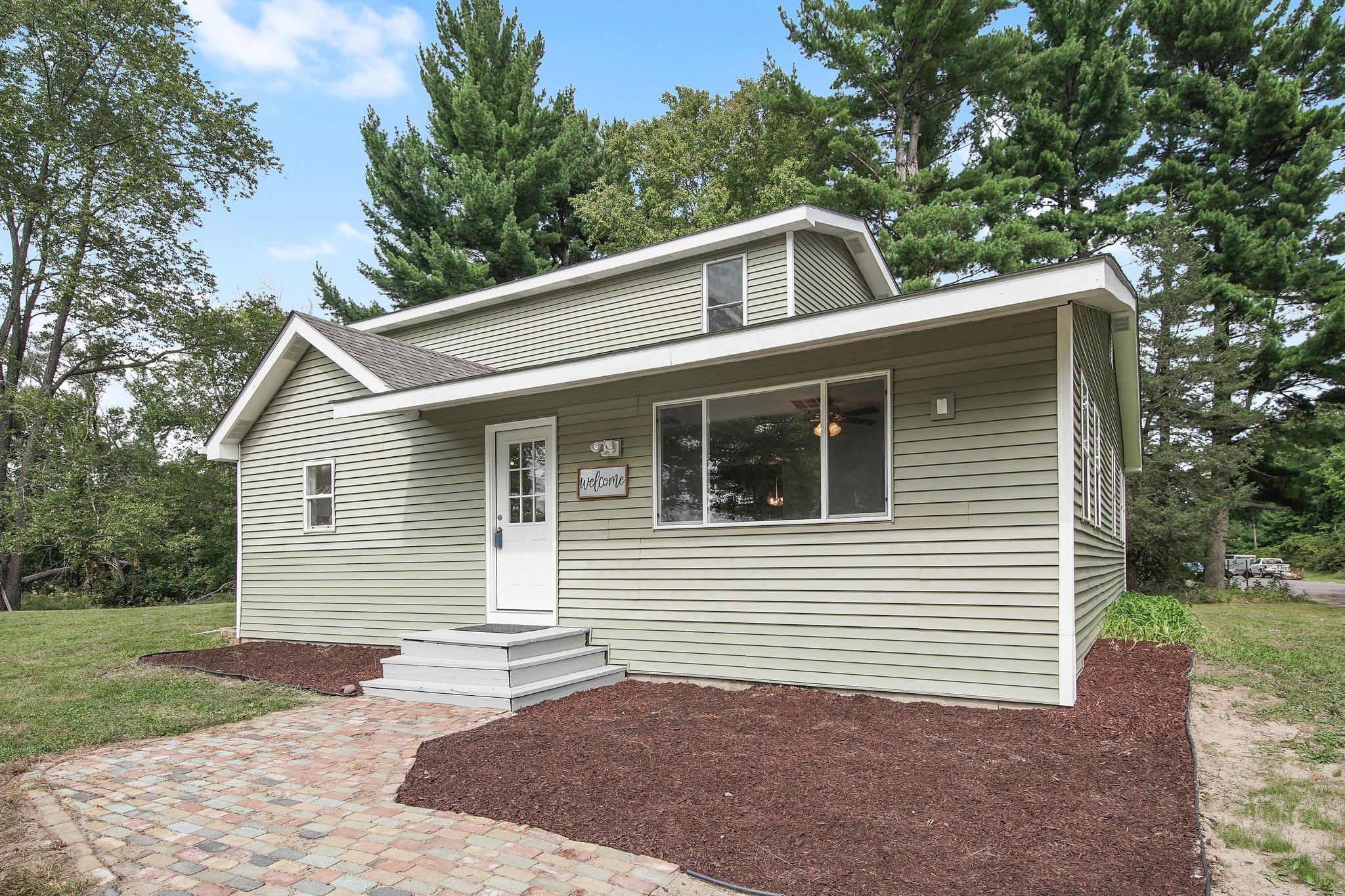 7554 237th, Stacy MN 55079 Sold Property