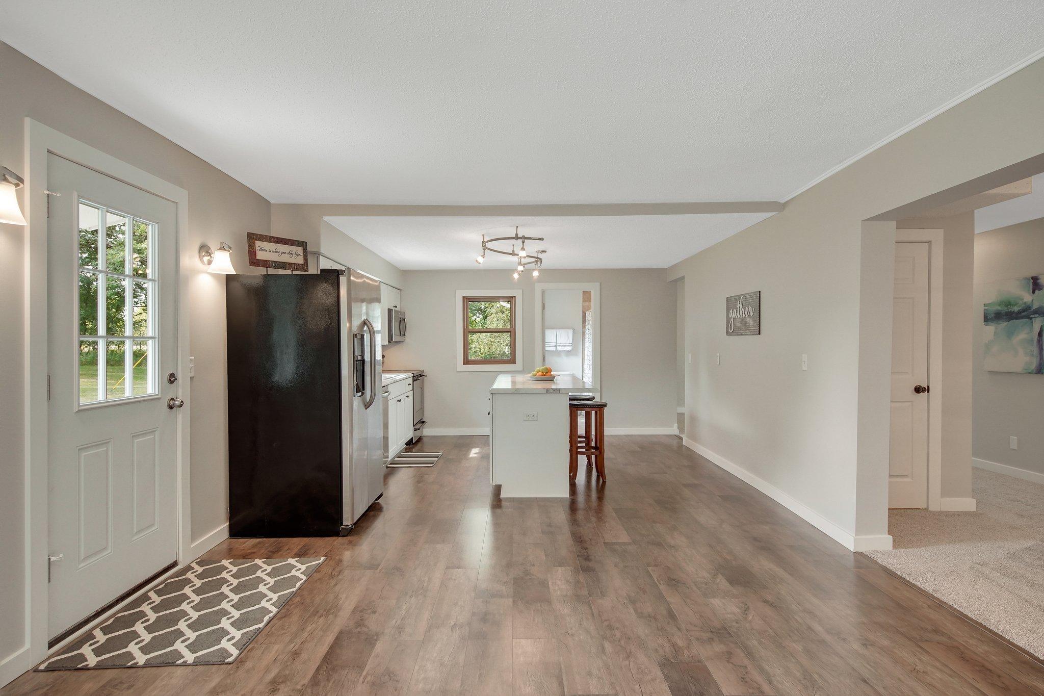 7554 237th, Stacy MN 55079 Sold Property