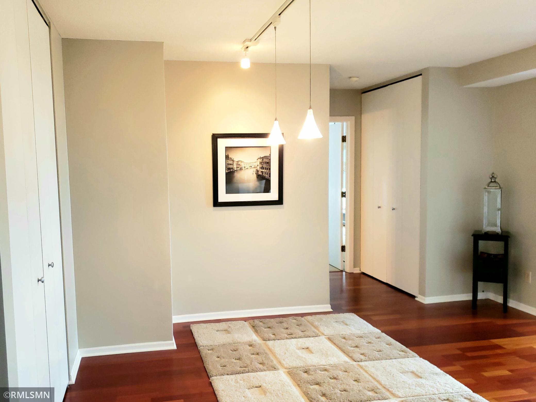 Sold Property