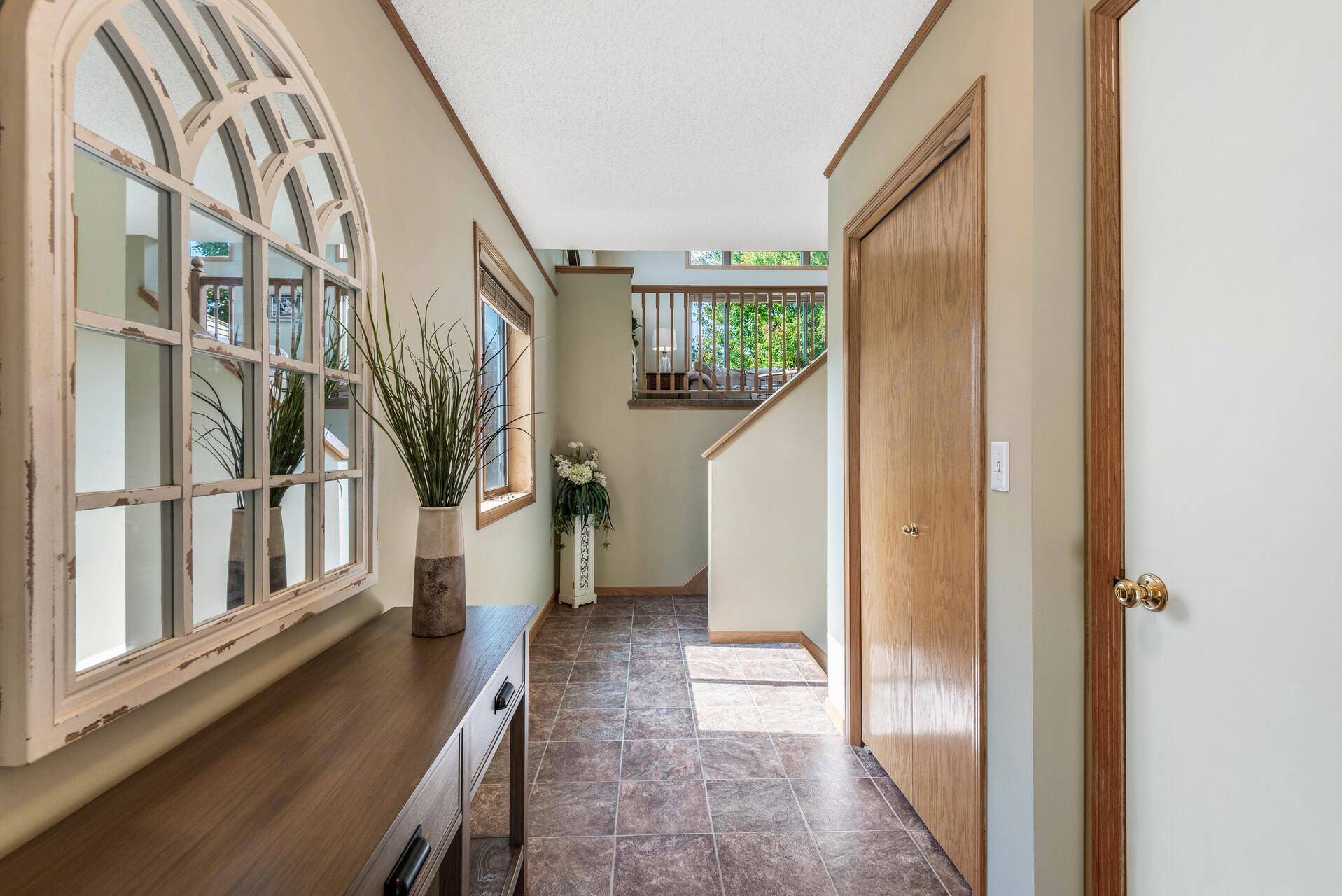 Sold Property