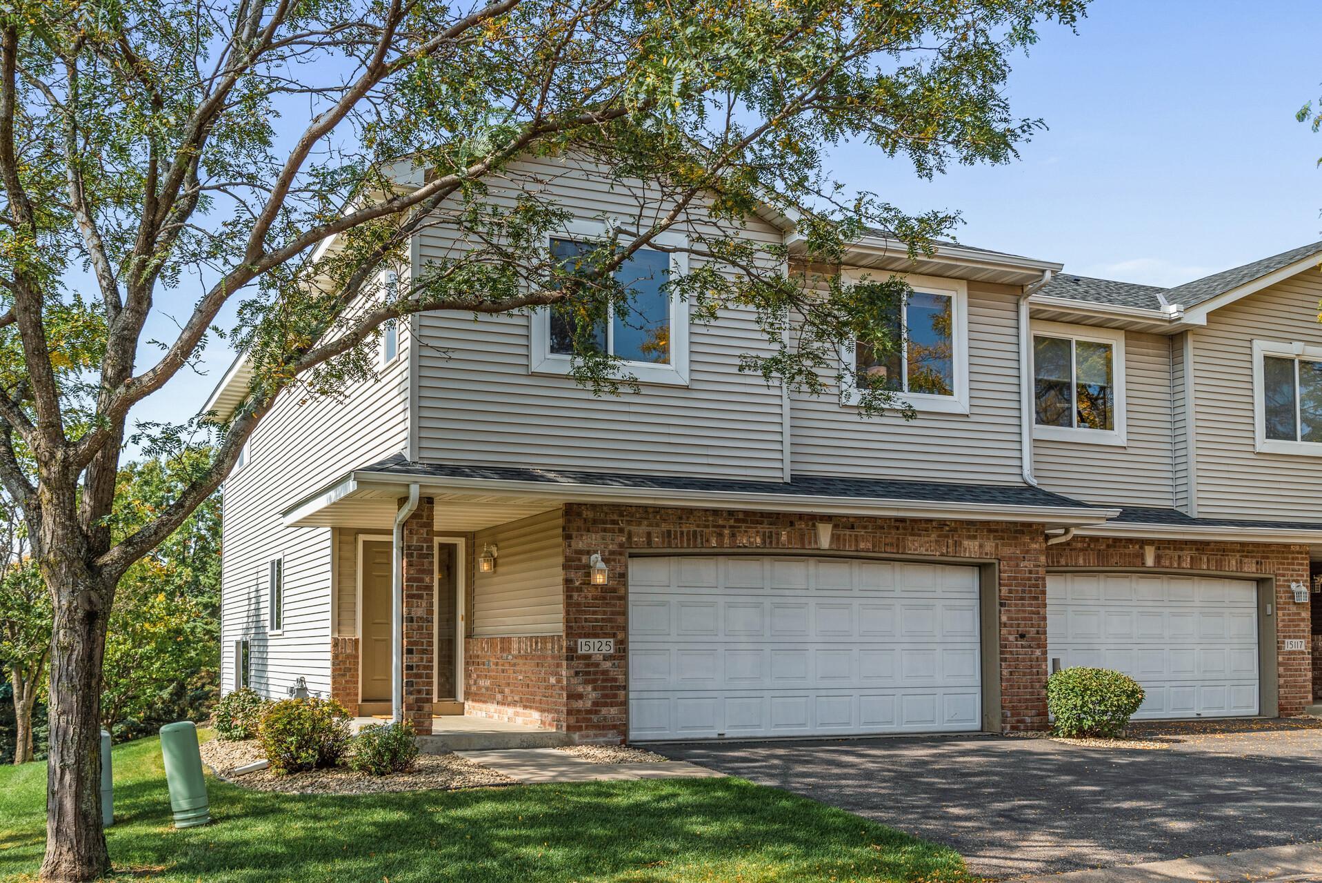 Sold Property