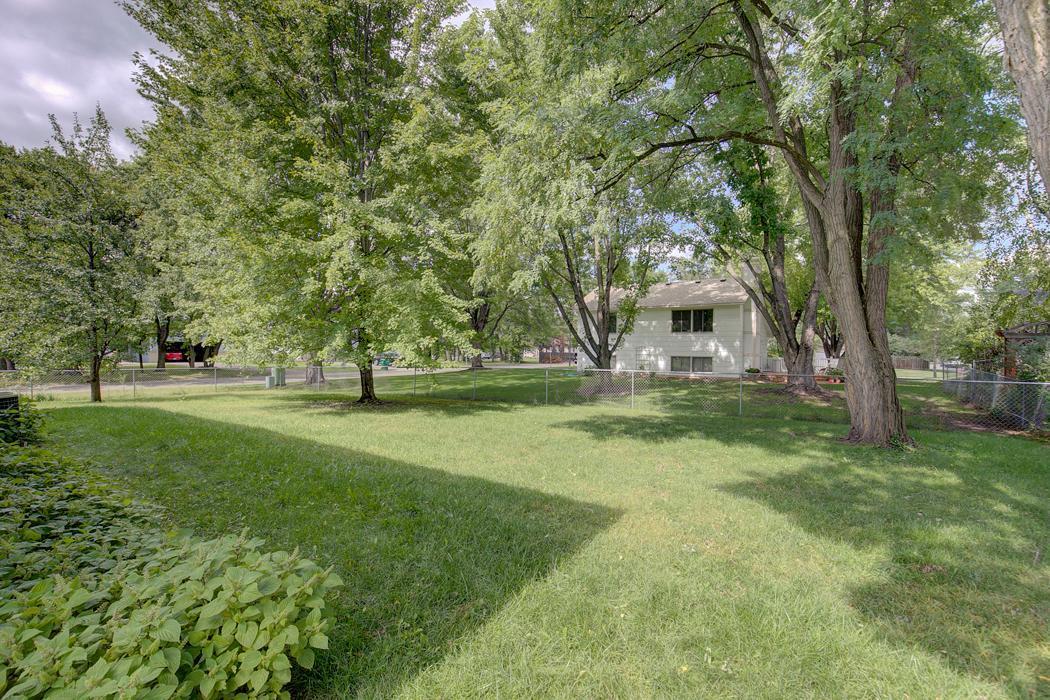 Sold Property