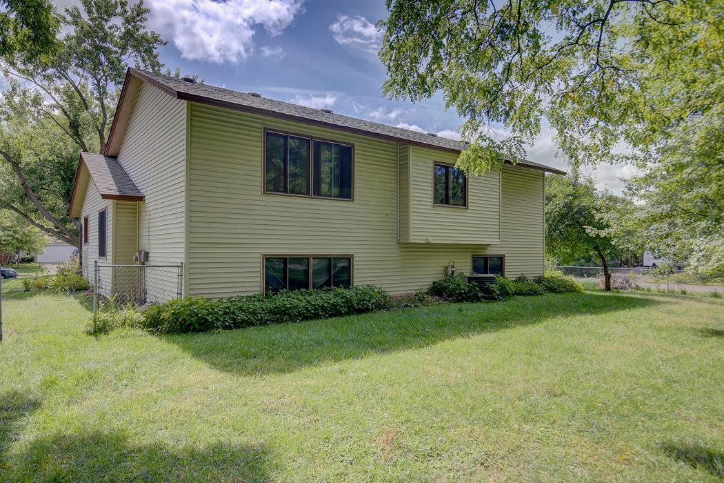 Sold Property