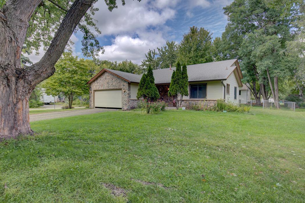 Sold Property