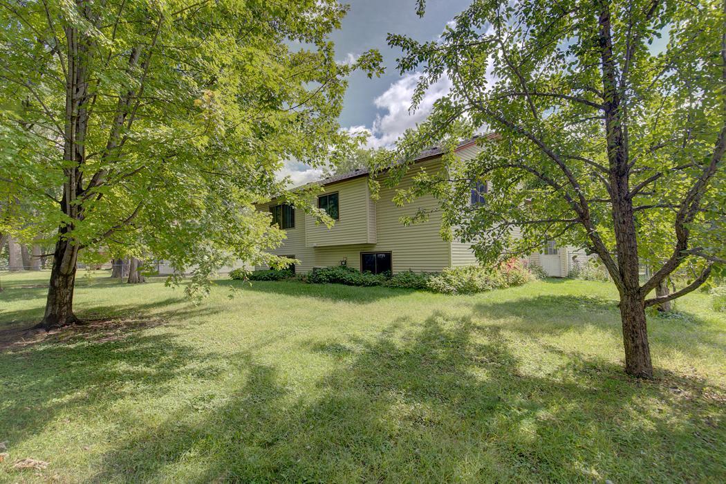 Sold Property