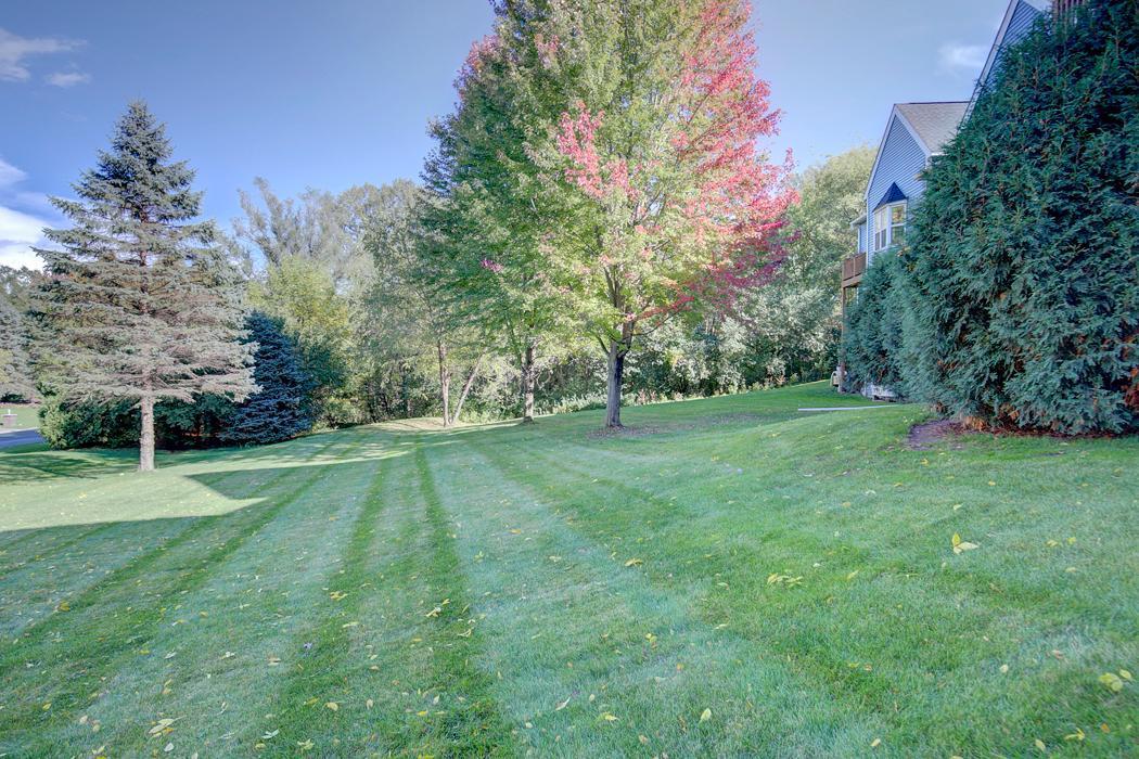 Sold Property