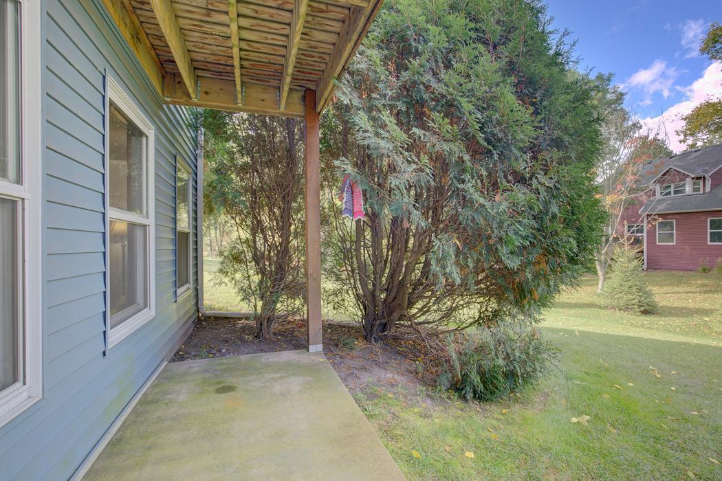 Sold Property