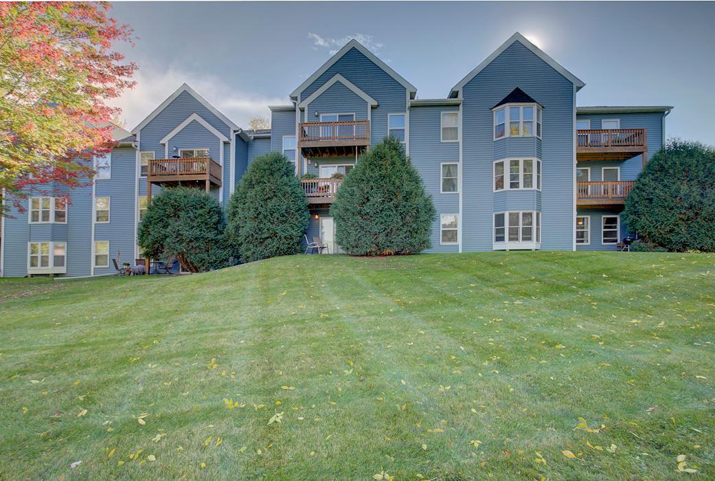 Sold Property