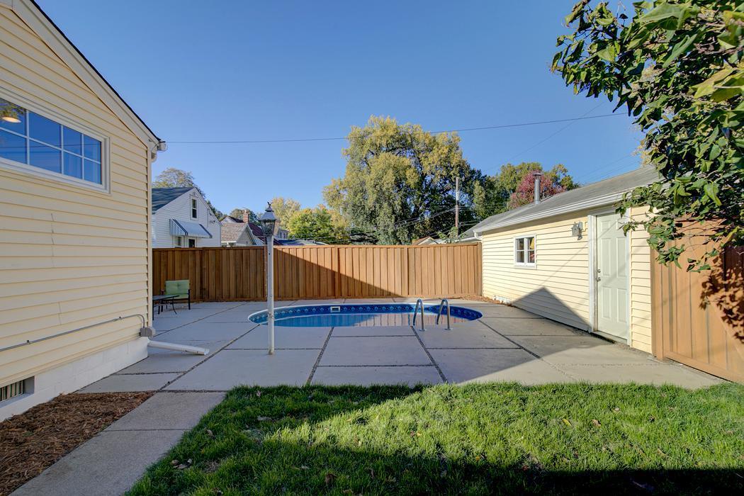Sold Property