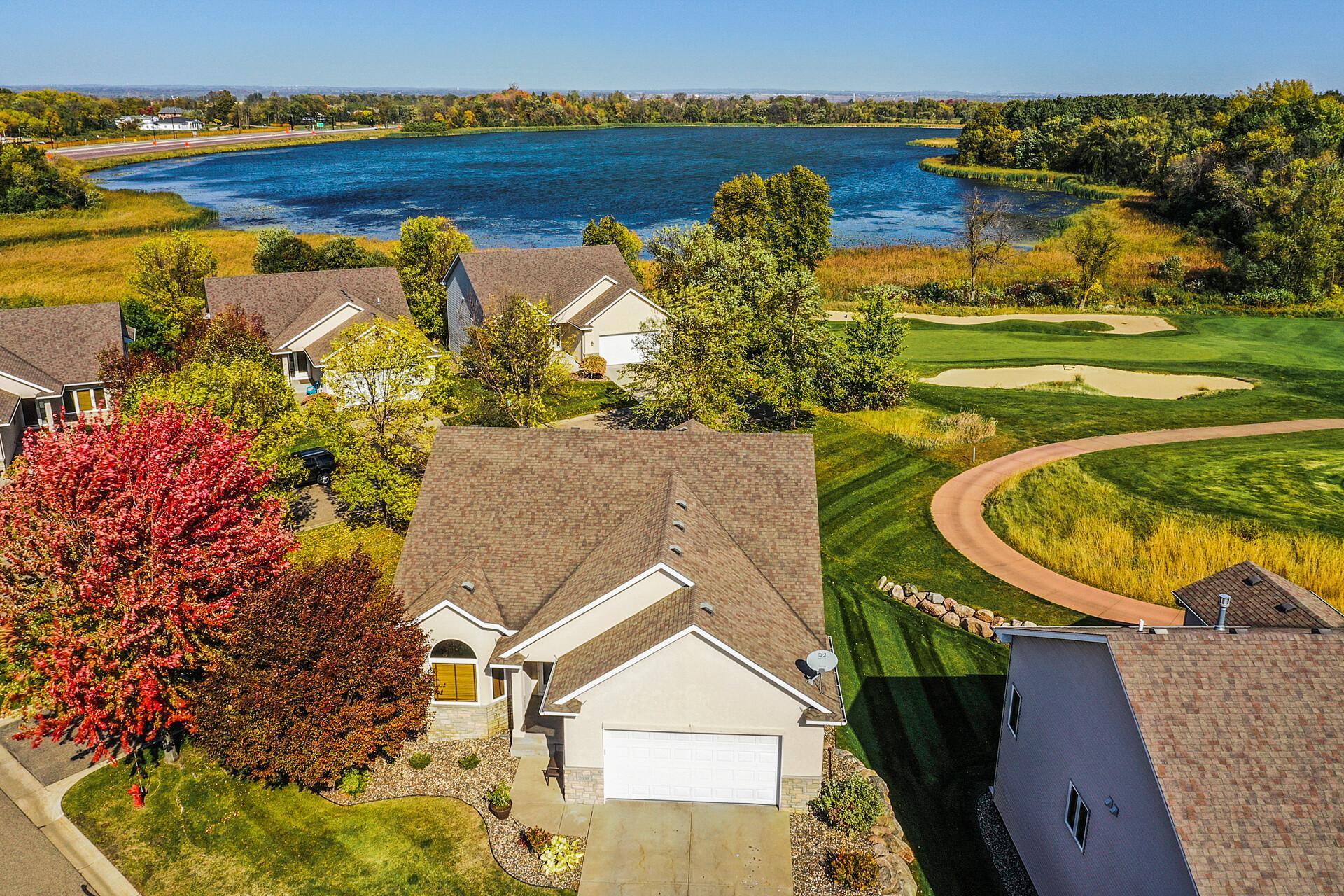 Sold Property