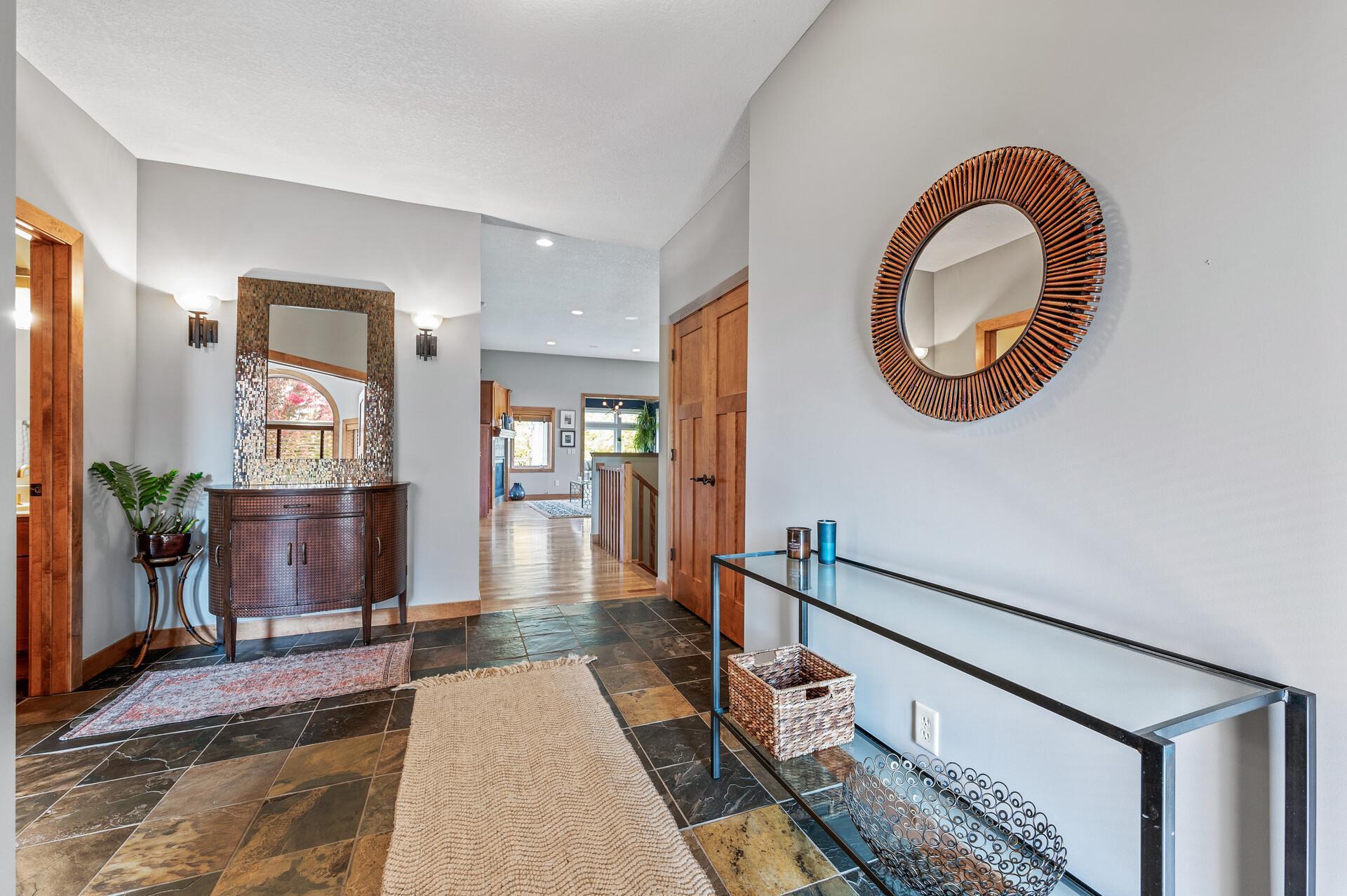 Sold Property