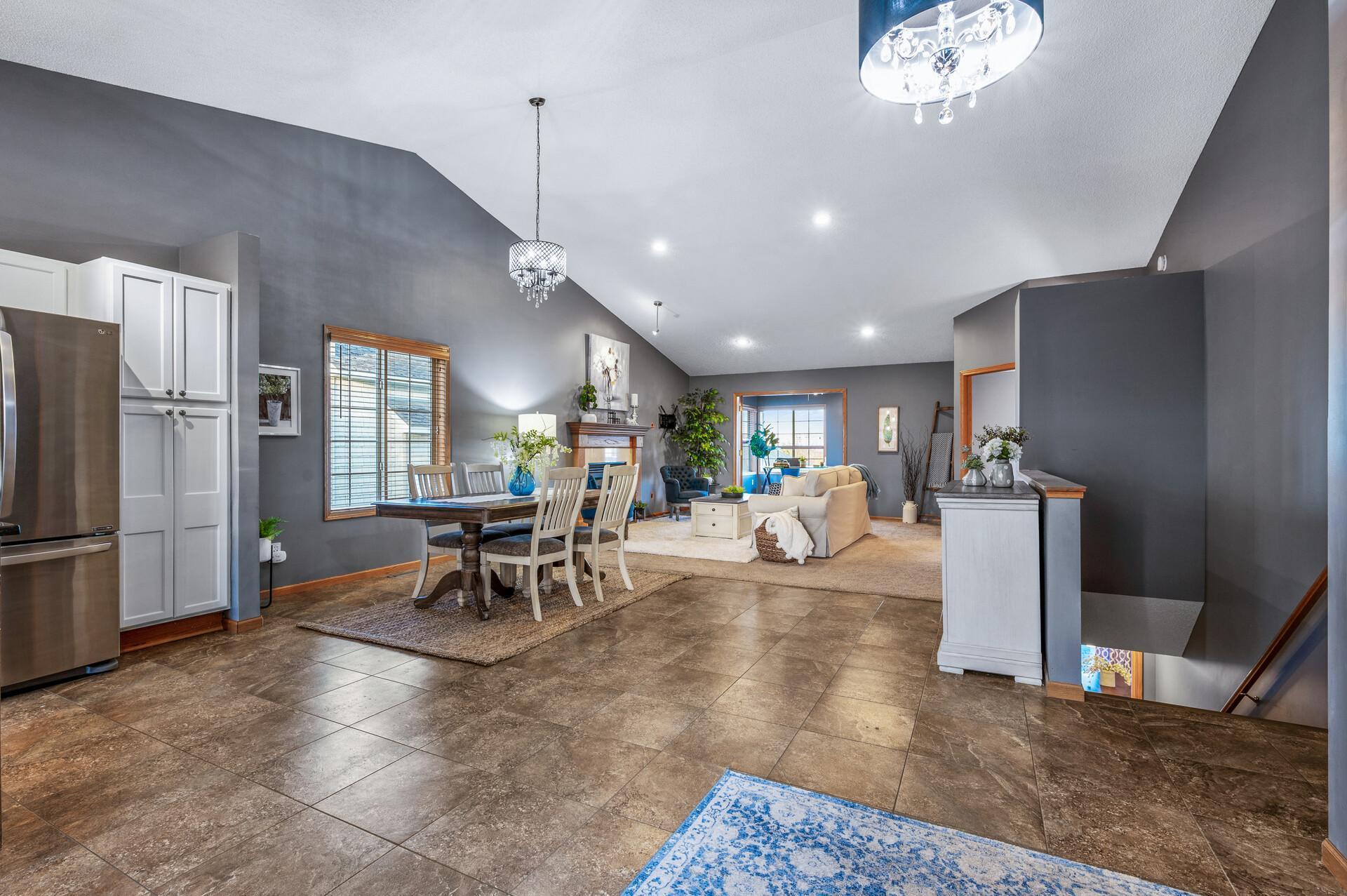Sold Property