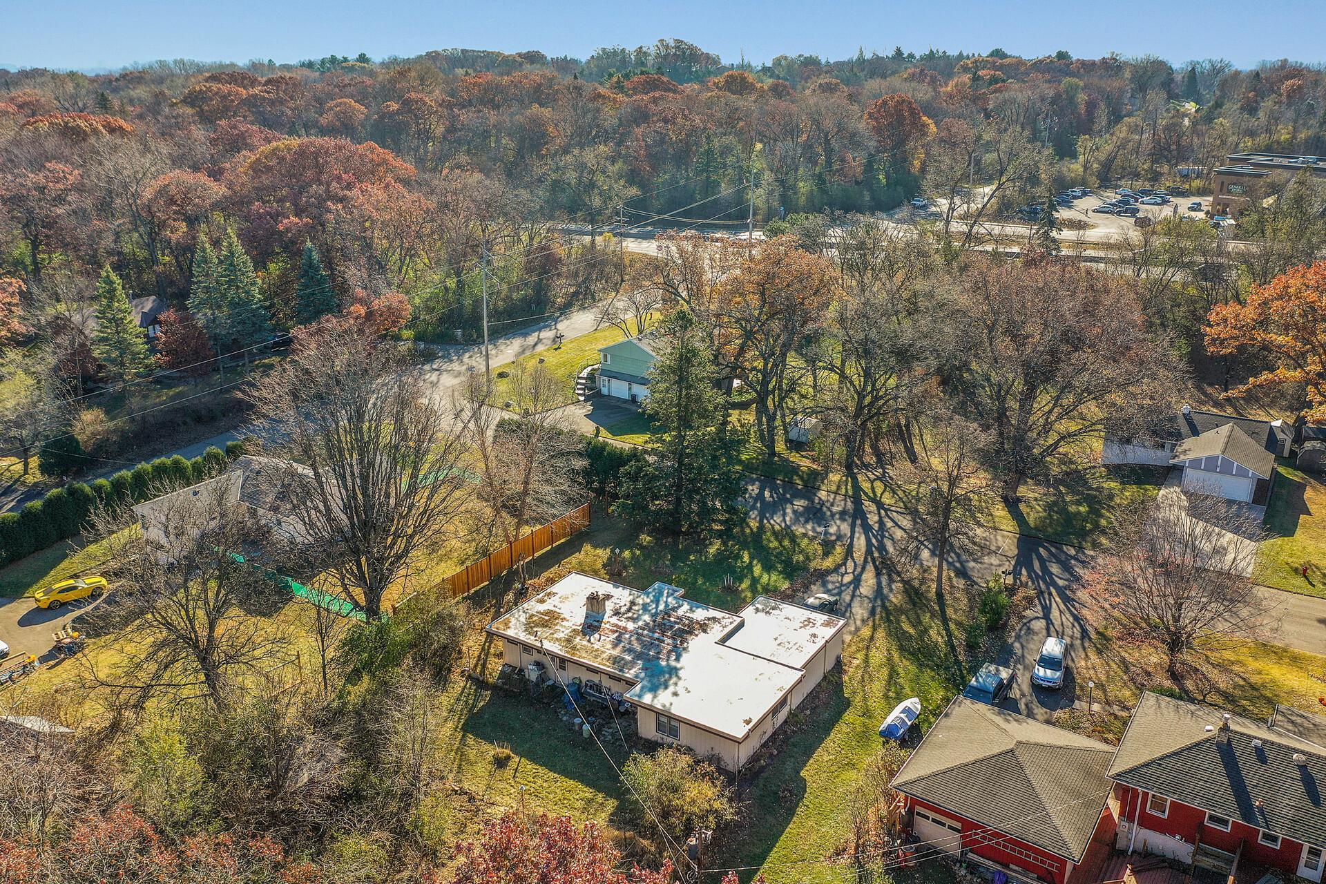 Sold Property