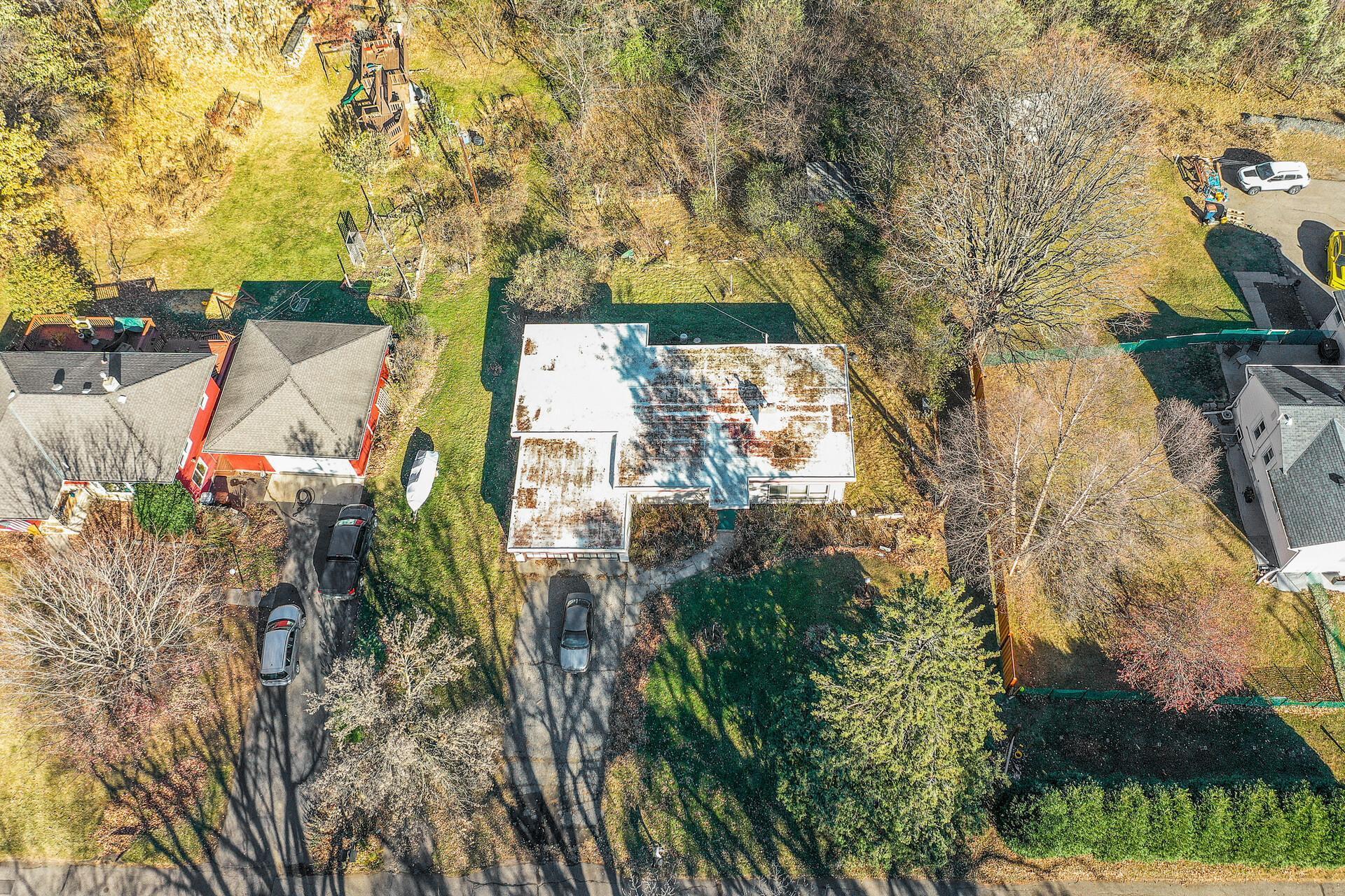 Sold Property