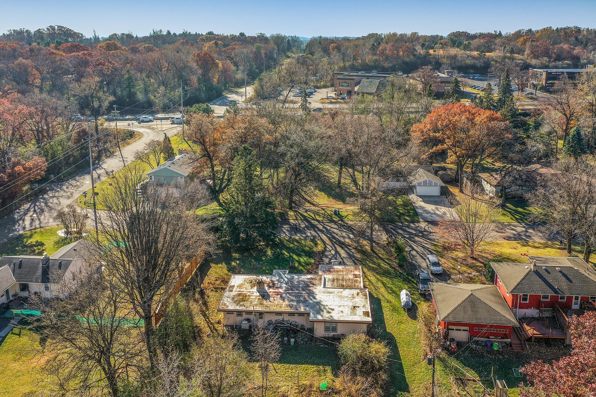 Sold Property