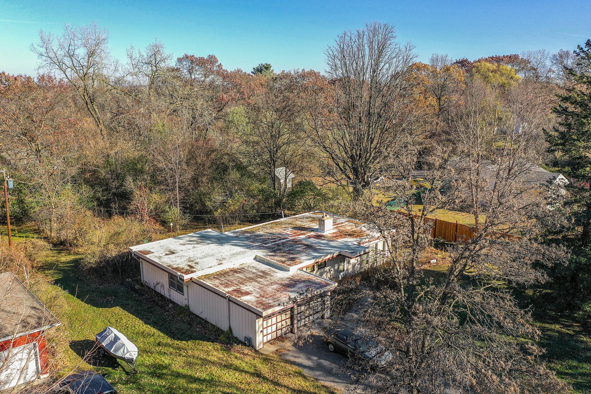 Sold Property