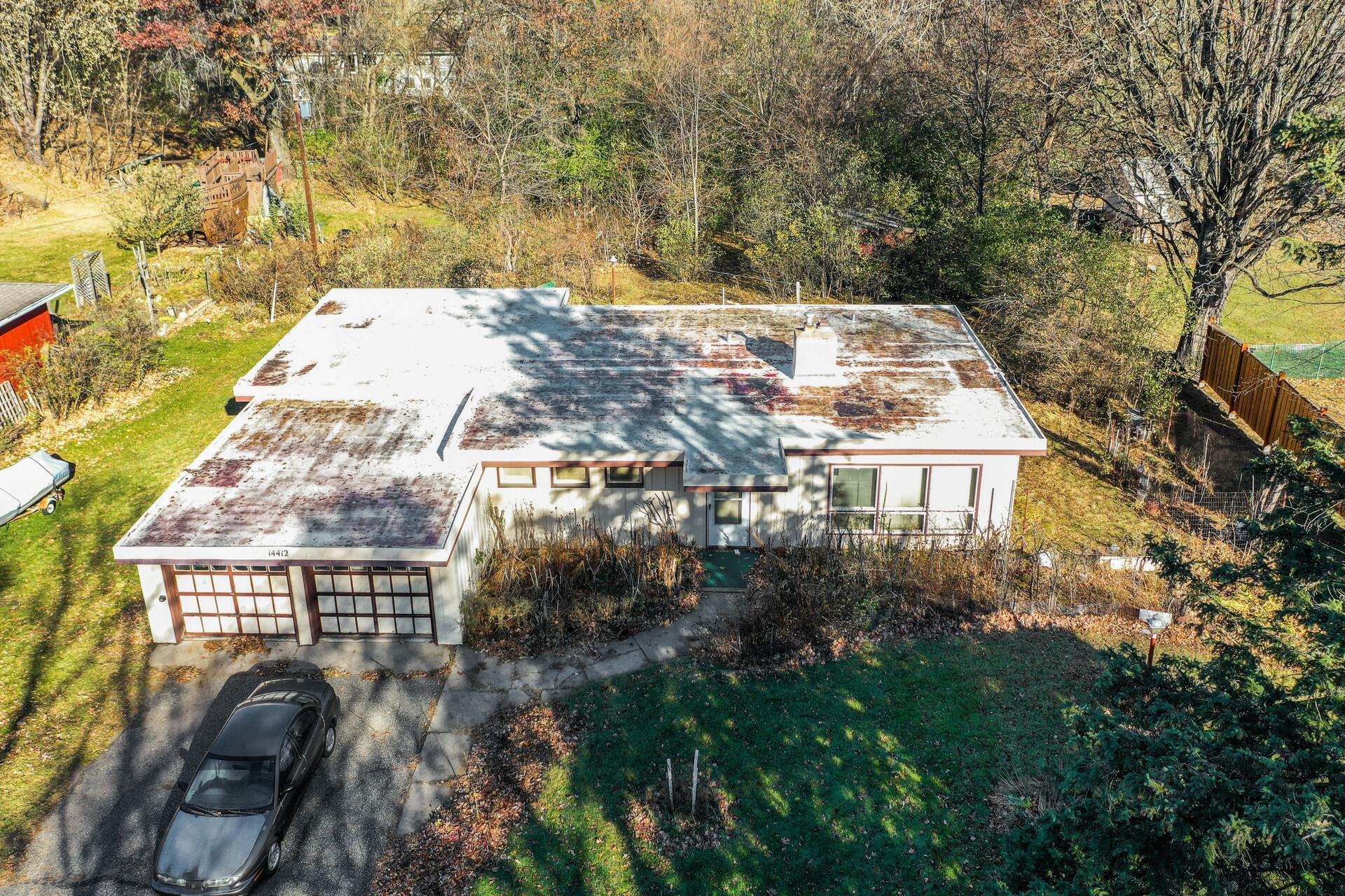 Sold Property