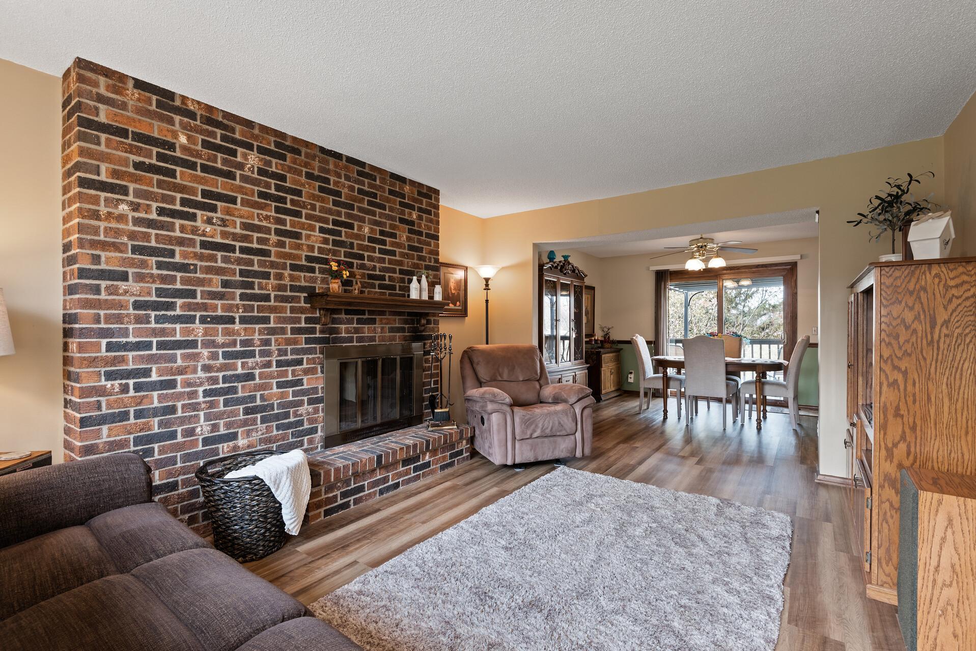Sold Property
